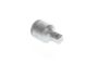 Afbeelding - https-www-ez-catalog-nl-Asset-1c77b3ae85fd486389781bb6f9062261-ImageFullSize-2021-07-12-4010886627808-ecom-RcpId99-top-PhSessId99-CamNum1-CamElev10-SpinAngle045-jpg